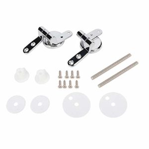 Mejores Comprativas On Line Tornillos De Zinc 8211 Solo Los Mejores