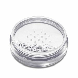 Comparativas De Polvo Para Sellar Maquillaje Los 10 Mejores