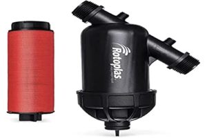 Comparativas De Filtro De Agua Rotoplas Precio Comprados En Linea