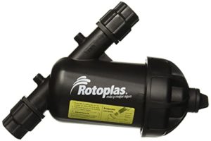 La Mejor Review De Tinaco Rotoplas 450 Litros Precio Top Cinco