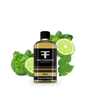 La Mejor Seleccion De Esencias Citricas Para Cocina 8211 Cinco Favoritos