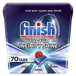 La Mejor Comparativa De Mejor Lavavajillas Top Diez