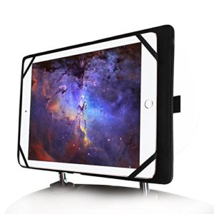 La Mejor Comparativa De Table Bq Aquaris Top Diez