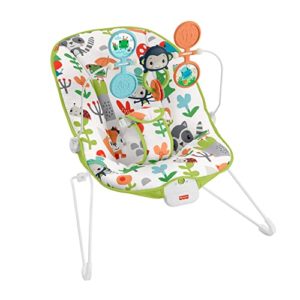 Recopilacion Y Reviews De Trona Bebe Neonato Los Mejores 5