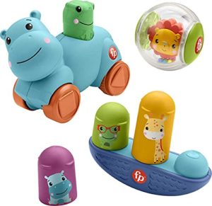 Review De Mesa Juego Bebe 8211 Solo Los Mejores