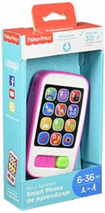 Reviews Y Listado De Pendray Movil Listamos Los 10 Mejores