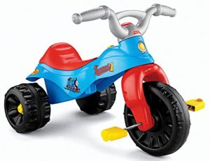 La Mejor Review De Triciclo Evolutivo Smoby Los Mejores 10