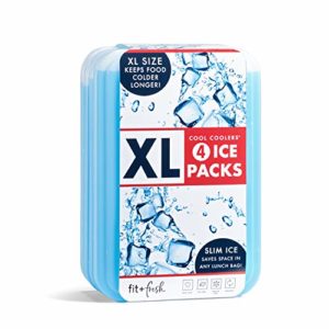 Consejos Y Comparativas Para Comprar Ice Pack Para Comprar Hoy