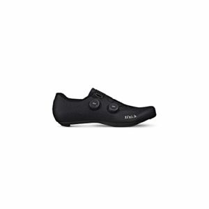 Consejos Y Comparativas Para Comprar Zapatillas Carretera Carbono Los Diez Mejores