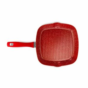 Mejores Review On Line Plancha Asar Magefesa Favoritos De Las Personas