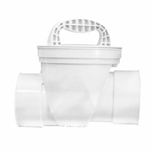 Opiniones Y Reviews De Cople Antiretorno Mas Recomendados