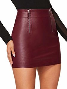 Recopilacion Y Reviews De Minifaldas Los Mejores 10