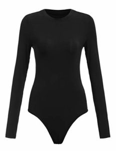 Mejores Precios Y Opiniones De Leotardos Talla Tabla Con Los Diez Mejores