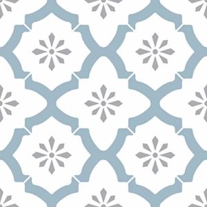 Consejos Y Reviews Para Comprar Loseta Azul Los Mejores 5