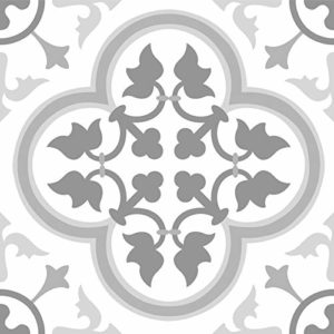 Recopilacion Y Reviews De Azulejo Barato Los 10 Mejores