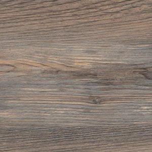 La Mejor Seleccion De Loseta Para Pisos Tipo Madera 8211 Solo Los Mejores