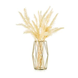 Listado Y Reviews De Floreros Mexicanos Al Mejor Precio