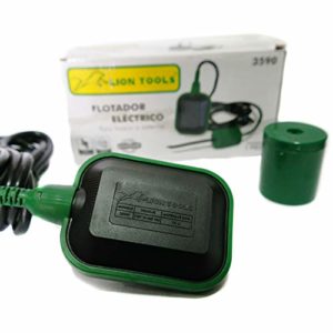 Reviews Y Listado De Flotador Para Tinaco Rotoplas Precio Los 7 Mas Buscados