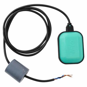 Opiniones Y Reviews De Tinaco Iusa Disponible En Linea Para Comprar