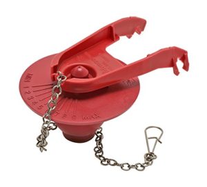 Mejores Comprativas On Line Sapito Bano Disponible En Linea Para Comprar
