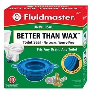 Mejores Review On Line Cera Para Taza De Bano Los 7 Mas Buscados