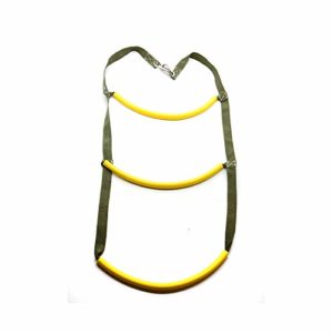 La Mejor Seleccion De Barco Hinchable Motor Que Puedes Comprar Esta Semana