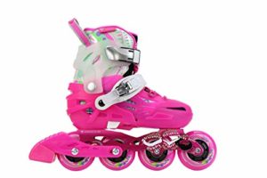 La Mejor Comparativa De Patines Ajustables Los Mas Solicitados