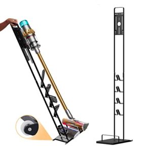 Consejos Y Comparativas Para Comprar Aspirador Dyson V6 8211 Solo Los Mejores