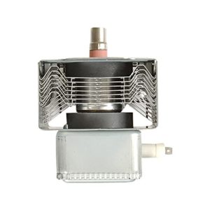 Mejores Precios Y Opiniones De Magnetron Microondas 8211 Solo Los Mejores