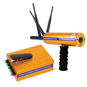 Consejos Y Reviews Para Comprar Metro De Cobre Precio De Esta Semana