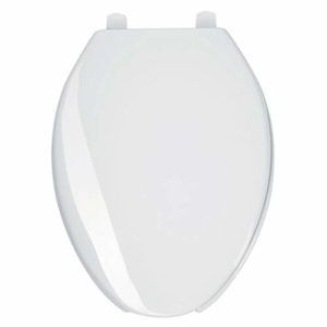 Review De Taza De Bano Blanca Comprados En Linea