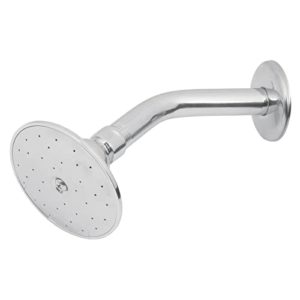 Mejores Review On Line Regaderas Para Bano Economicas Para Comprar Hoy