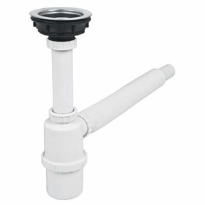 La Mejor Seleccion De Cespol De Tarja Disponible En Linea Para Comprar