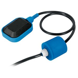 Encuentra Reviews De Accesorios De Tinaco Rotoplas Los Mejores 5