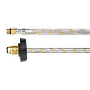 Consejos Y Reviews Para Comprar Pigtail Gas Para Comprar Hoy