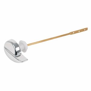 Consejos Y Comparativas Para Comprar Palanca Lateral Para Wc Los Mas Recomendados