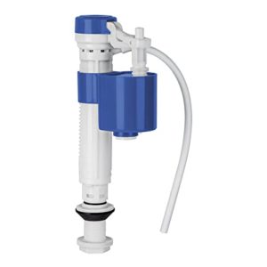 El Mejor Review De Flotador De Bano Mas Recomendados