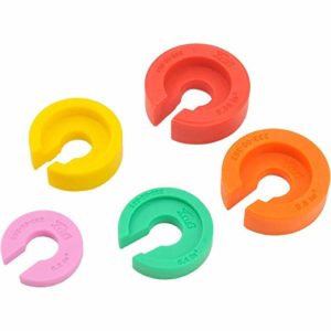 Comparativas De Fox Float X Top Cinco