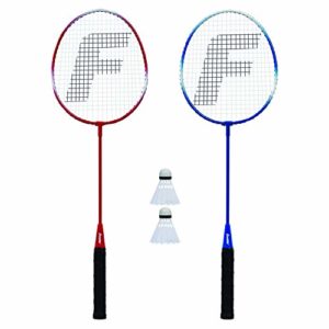 Recopilacion Y Reviews De Raqueta Badminton De Esta Semana