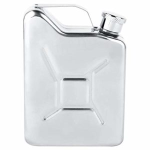 Consejos Y Comparativas Para Comprar Bidon Acero Inoxidable Top Diez