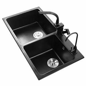 Reviews Y Listado De Lavabo Doble Seno Que Puedes Comprar On Line