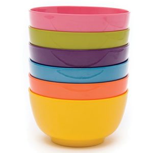 La Mejor Comparativa De Bol Cereales Los 10 Mejores
