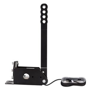 La Mejor Seleccion De Simulador Rally Disponible En Linea