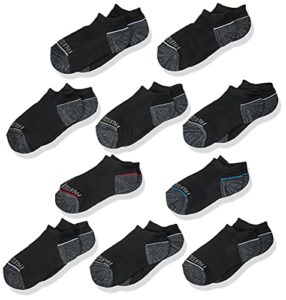 La Mejor Seleccion De Medias Calzedonia Talla Disponible En Linea