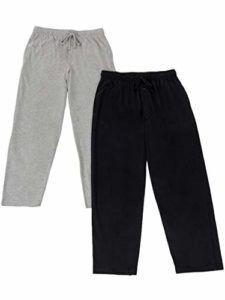 Comparativas De Pantalones Cortefiel Los Preferidos Por Los Clientes