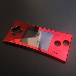Consejos Y Reviews Para Comprar Gameboy Micro De Esta Semana