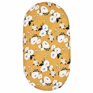 La Mejor Seleccion De Colchon Capazo Mas Recomendados