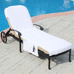 Listado Y Reviews De Sillon Ocasion 8211 Solo Los Mejores