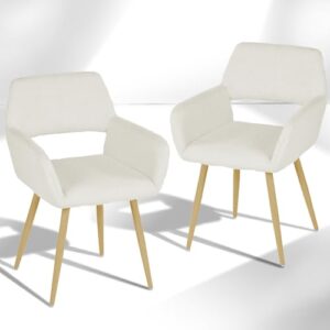 Encuentra La Mejor Seleccion De Sillas De Comedor Modernas Favoritos De Las Personas