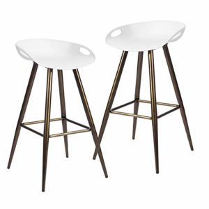 La Mejor Review De Banquitos Para Barra Los Diez Mejores